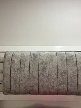 Leyna Kenet online show from January 2025 12:25:02 AM