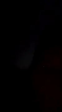 bandi-big-dick online show from December 2024 10:51:01 PM