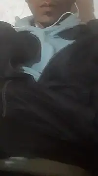 bandi-big-dick online show from December 2024 04:49:01 PM