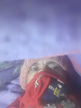 bandi-big-dick online show from December 2024 07:05:02 AM