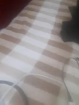 bandi-big-dick online show from December 2024 06:22:01 PM