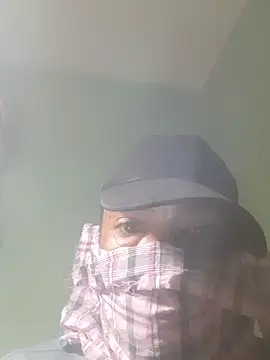 bandi-big-dick online show from December 2024 03:00:02 PM