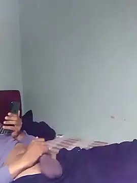 bandi-big-dick online show from December 2024 02:35:02 PM