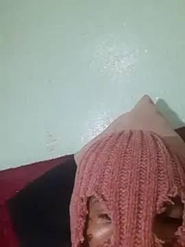 bandi-big-dick online show from December 2024 05:42:01 PM