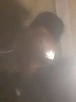 bandi-big-dick online show from December 2024 12:45:02 AM