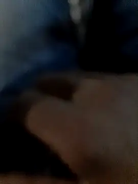 bandi-big-dick online show from December 2024 03:30:02 AM