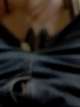 bandi-big-dick online show from January 2025 06:09:01 PM