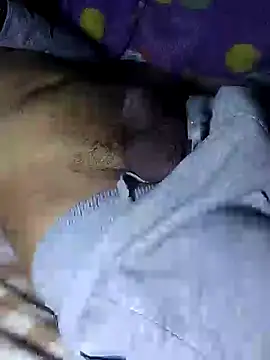 bandi-big-dick online show from January 2025 10:51:01 PM