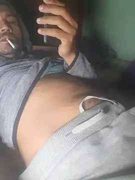 bandi-big-dick online show from January 2025 12:24:01 PM