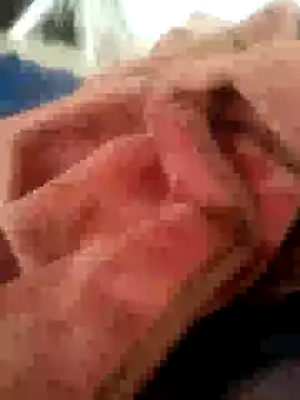 bandi-big-dick online show from January 2025 12:38:01 PM