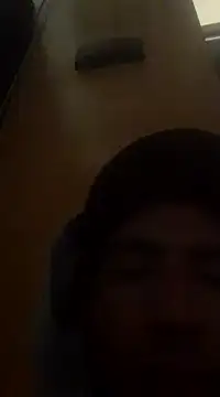 bandi-big-dick online show from January 2025 05:09:01 AM