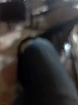 bandi-big-dick online show from February 2025 07:33:01 PM