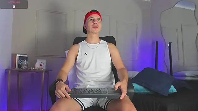 -Bruno-Bs online show from January 2025 10:29:02 PM