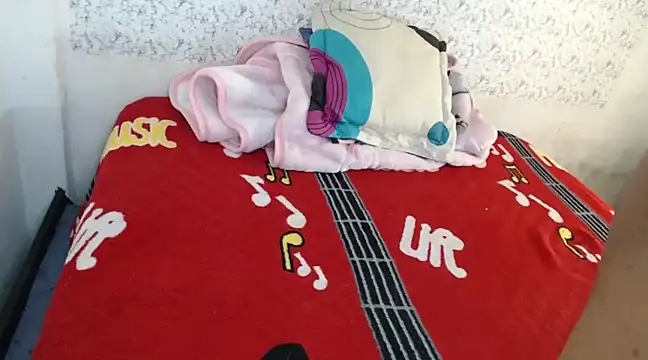 Snapshot of babydoll_superhot chatting on March 2025 01:48:01 AM babydoll superhot online show from March 2025 01:48:01 AM