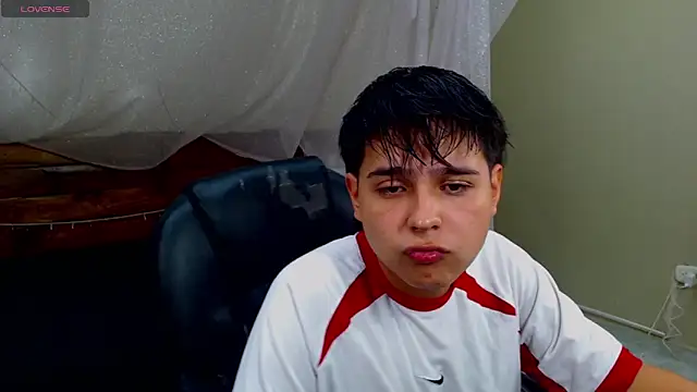 AndrewPherson online show from March 2025 12:35:02 PM