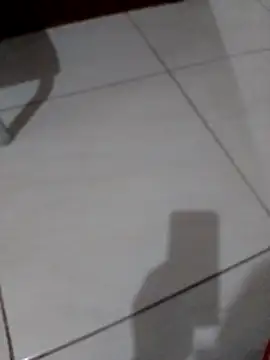 Lucianoonline online show from February 2026 09:44:01 PM