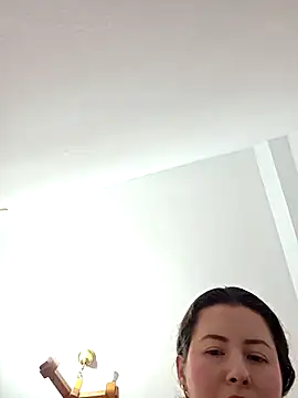 NeredaXxx online show from January 2026 09:42:01 PM