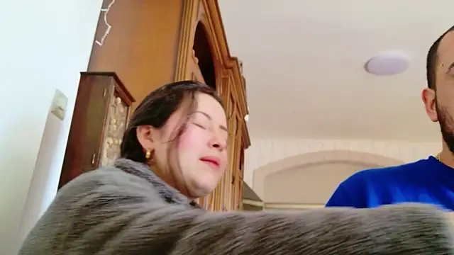 NeredaXxx online show from February 2026 01:04:02 PM