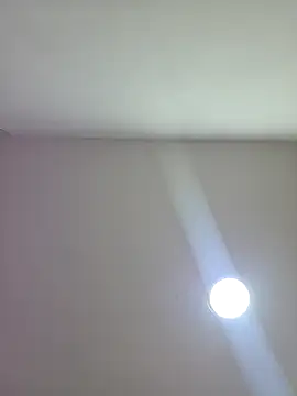 NeredaXxx online show from March 2026 09:25:01 PM