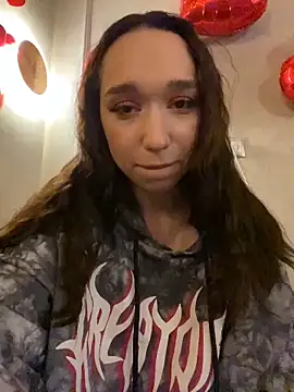 TaylorDavids online show from March 2025 08:11:01 PM