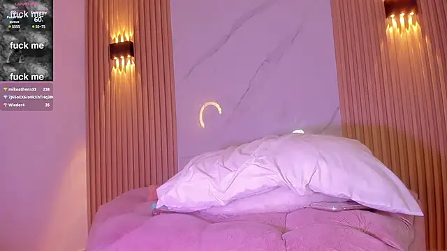 im sebaslopez online show from March 2025 12:37:02 AM