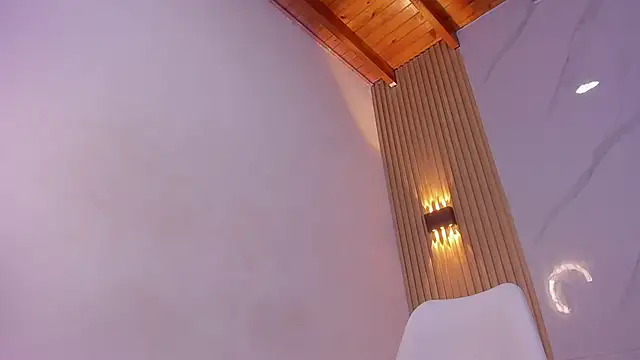 im sebaslopez online show from March 2025 03:37:01 AM