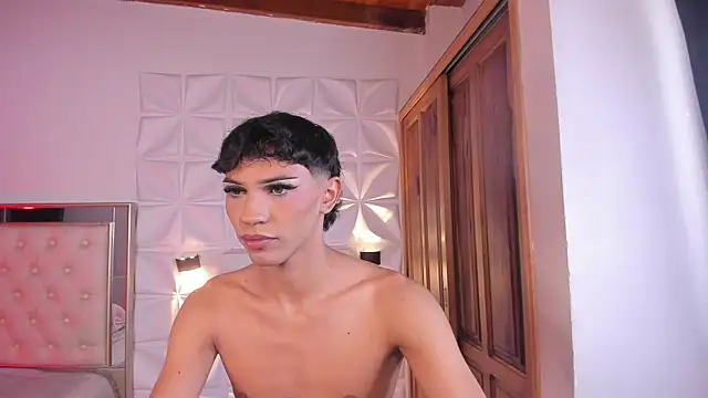 im sebaslopez online show from April 2026 07:33:02 PM