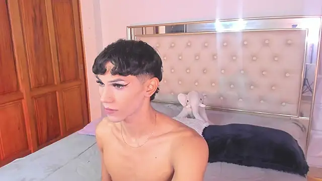 im sebaslopez online show from May 2026 11:39:01 AM