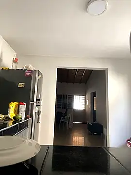 Snapshot of bigasssweet_2 chatting on December 2024 06:50:01 PM bigasssweet 2 online show from December 2024 06:50:01 PM