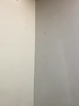 Snapshot of bigasssweet_2 chatting on December 2024 10:30:01 PM bigasssweet 2 online show from December 2024 10:30:01 PM