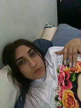 Snapshot of bigasssweet_2 chatting on December 2024 03:59:01 AM bigasssweet 2 online show from December 2024 03:59:01 AM