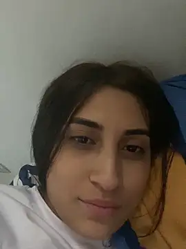 Snapshot of bigasssweet_2 chatting on December 2024 01:29:01 AM bigasssweet 2 online show from December 2024 01:29:01 AM