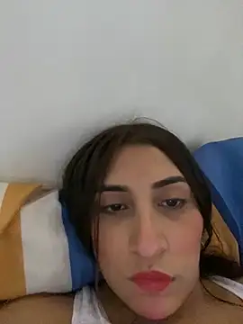 Snapshot of bigasssweet_2 chatting on December 2024 06:50:01 PM bigasssweet 2 online show from December 2024 06:50:01 PM