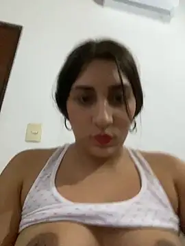 Snapshot of bigasssweet_2 chatting on December 2024 10:08:02 PM bigasssweet 2 online show from December 2024 10:08:02 PM