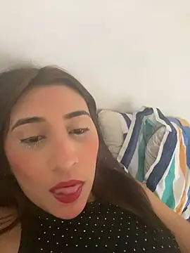 Snapshot of bigasssweet_2 chatting on December 2024 06:57:02 PM bigasssweet 2 online show from December 2024 06:57:02 PM