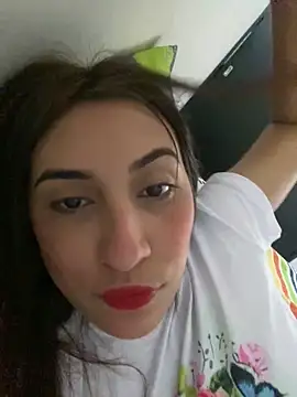 Snapshot of bigasssweet_2 chatting on December 2024 06:06:02 PM bigasssweet 2 online show from December 2024 06:06:02 PM