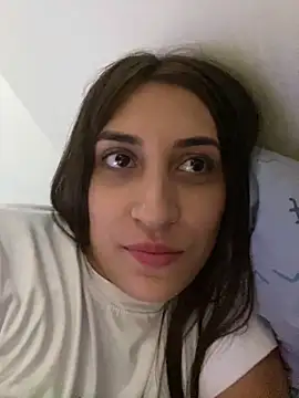 Snapshot of bigasssweet_2 chatting on December 2024 09:11:01 PM bigasssweet 2 online show from December 2024 09:11:01 PM