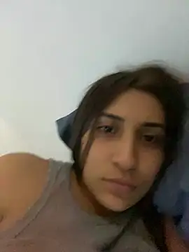 Snapshot of bigasssweet_2 chatting on December 2024 12:33:02 AM bigasssweet 2 online show from December 2024 12:33:02 AM