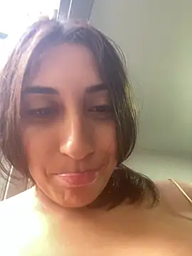 Snapshot of bigasssweet_2 chatting on January 2025 09:11:02 PM bigasssweet 2 online show from January 2025 09:11:02 PM