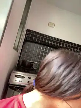 Snapshot of bigasssweet_2 chatting on January 2025 08:07:01 PM bigasssweet 2 online show from January 2025 08:07:01 PM