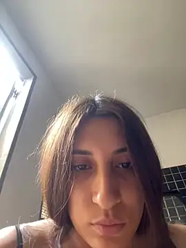 Snapshot of bigasssweet_2 chatting on January 2025 08:11:02 PM bigasssweet 2 online show from January 2025 08:11:02 PM