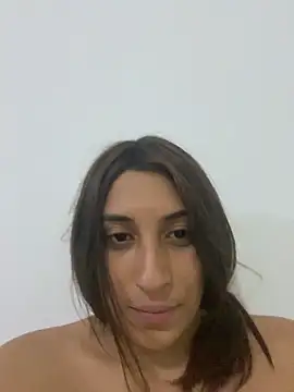 Snapshot of bigasssweet_2 chatting on January 2025 03:13:01 AM bigasssweet 2 online show from January 2025 03:13:01 AM