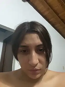 Snapshot of bigasssweet_2 chatting on January 2025 04:28:02 AM bigasssweet 2 online show from January 2025 04:28:02 AM