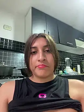 Snapshot of bigasssweet_2 chatting on January 2025 10:26:02 PM bigasssweet 2 online show from January 2025 10:26:02 PM