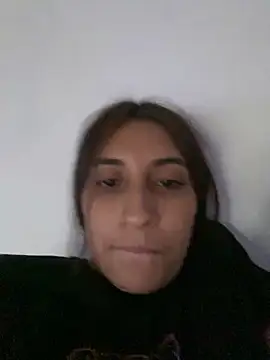 Snapshot of bigasssweet_2 chatting on January 2025 11:43:01 PM bigasssweet 2 online show from January 2025 11:43:01 PM