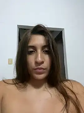 Snapshot of bigasssweet_2 chatting on January 2025 03:37:02 AM bigasssweet 2 online show from January 2025 03:37:02 AM