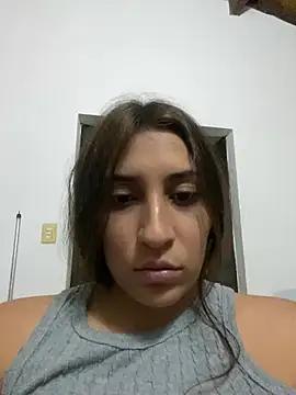 Snapshot of bigasssweet_2 chatting on January 2025 02:49:02 AM bigasssweet 2 online show from January 2025 02:49:02 AM