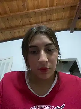 Snapshot of bigasssweet_2 chatting on February 2025 11:20:01 AM bigasssweet 2 online show from February 2025 11:20:01 AM