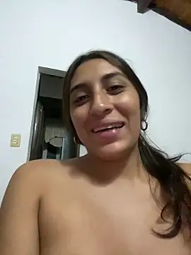 Snapshot of bigasssweet_2 chatting on February 2025 03:37:02 AM bigasssweet 2 online show from February 2025 03:37:02 AM