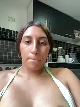 Snapshot of bigasssweet_2 chatting on February 2025 07:59:02 PM bigasssweet 2 online show from February 2025 07:59:02 PM